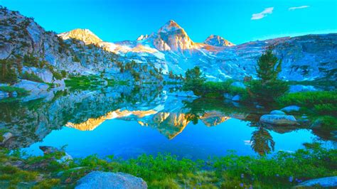 wallpaper hd widescreen|wallpaper hd widescreen high quality desktop.